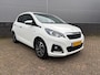 Peugeot 108 1.0 e-VTi Allure Apple Carplay / Android Auto !
