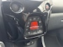 Peugeot 108 1.0 e-VTi Allure Apple Carplay / Android Auto !