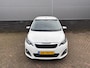 Peugeot 108 1.0 e-VTi Allure Apple Carplay / Android Auto !
