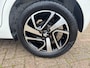 Peugeot 108 1.0 e-VTi Allure Apple Carplay / Android Auto !