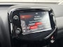 Peugeot 108 1.0 e-VTi Allure Apple Carplay / Android Auto !