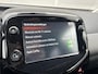 Peugeot 108 1.0 e-VTi Allure Apple Carplay / Android Auto !