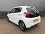 Peugeot 108 1.0 e-VTi Allure Apple Carplay / Android Auto !