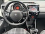 Peugeot 108 1.0 e-VTi Allure Apple Carplay / Android Auto !