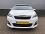 Peugeot 108 1.0 e-VTi Allure Apple Carplay / Android Auto !