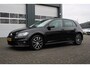 Volkswagen Golf 1.2 TSI Connected Series R-Line Cruise/Camera/Stoelverwarming/Bi-Xenon/Keyless/PDC/LED/HalfLeder/Massage/DAB/17"LM