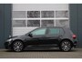 Volkswagen Golf 1.2 TSI Connected Series R-Line Cruise/Camera/Stoelverwarming/Bi-Xenon/Keyless/PDC/LED/HalfLeder/Massage/DAB/17"LM
