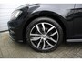 Volkswagen Golf 1.2 TSI Connected Series R-Line Cruise/Camera/Stoelverwarming/Bi-Xenon/Keyless/PDC/LED/HalfLeder/Massage/DAB/17"LM
