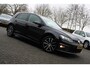 Volkswagen Golf 1.2 TSI Connected Series R-Line Cruise/Camera/Stoelverwarming/Bi-Xenon/Keyless/PDC/LED/HalfLeder/Massage/DAB/17"LM