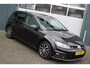 Volkswagen Golf 1.2 TSI Connected Series R-Line Cruise/Camera/Stoelverwarming/Bi-Xenon/Keyless/PDC/LED/HalfLeder/Massage/DAB/17"LM