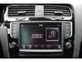 Volkswagen Golf 1.2 TSI Connected Series R-Line Cruise/Camera/Stoelverwarming/Bi-Xenon/Keyless/PDC/LED/HalfLeder/Massage/DAB/17"LM