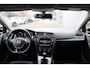 Volkswagen Golf 1.2 TSI Connected Series R-Line Cruise/Camera/Stoelverwarming/Bi-Xenon/Keyless/PDC/LED/HalfLeder/Massage/DAB/17"LM