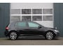 Volkswagen Golf 1.2 TSI Connected Series R-Line Cruise/Camera/Stoelverwarming/Bi-Xenon/Keyless/PDC/LED/HalfLeder/Massage/DAB/17"LM