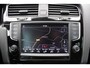 Volkswagen Golf 1.2 TSI Connected Series R-Line Cruise/Camera/Stoelverwarming/Bi-Xenon/Keyless/PDC/LED/HalfLeder/Massage/DAB/17"LM