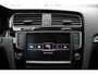 Volkswagen Golf 1.2 TSI Connected Series R-Line Cruise/Camera/Stoelverwarming/Bi-Xenon/Keyless/PDC/LED/HalfLeder/Massage/DAB/17"LM