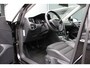 Volkswagen Golf 1.2 TSI Connected Series R-Line Cruise/Camera/Stoelverwarming/Bi-Xenon/Keyless/PDC/LED/HalfLeder/Massage/DAB/17"LM