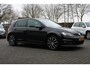 Volkswagen Golf 1.2 TSI Connected Series R-Line Cruise/Camera/Stoelverwarming/Bi-Xenon/Keyless/PDC/LED/HalfLeder/Massage/DAB/17"LM