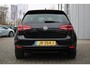 Volkswagen Golf 1.2 TSI Connected Series R-Line Cruise/Camera/Stoelverwarming/Bi-Xenon/Keyless/PDC/LED/HalfLeder/Massage/DAB/17"LM