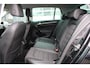 Volkswagen Golf 1.2 TSI Connected Series R-Line Cruise/Camera/Stoelverwarming/Bi-Xenon/Keyless/PDC/LED/HalfLeder/Massage/DAB/17"LM