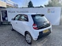 Renault Twingo 1.0 SCe 70pk Authentique