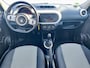 Renault Twingo 1.0 SCe 70pk Authentique