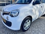 Renault Twingo 1.0 SCe 70pk Authentique