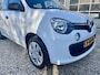 Renault Twingo 1.0 SCe 70pk Authentique