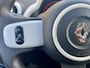 Renault Twingo 1.0 SCe 70pk Authentique