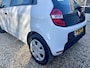 Renault Twingo 1.0 SCe 70pk Authentique
