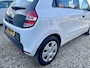 Renault Twingo 1.0 SCe 70pk Authentique