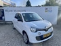 Renault Twingo 1.0 SCe 70pk Authentique