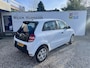 Renault Twingo 1.0 SCe 70pk Authentique