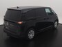 Volkswagen ID. Buzz Cargo Bedrijfswagens Economy Business 210 kW / 286 pk