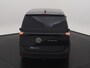Volkswagen ID. Buzz Cargo Bedrijfswagens Economy Business 210 kW / 286 pk