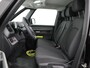 Volkswagen ID. Buzz Cargo Bedrijfswagens Economy Business 210 kW / 286 pk