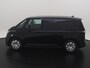 Volkswagen ID. Buzz Cargo Bedrijfswagens Economy Business 210 kW / 286 pk