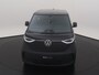 Volkswagen ID. Buzz Cargo Bedrijfswagens Economy Business 210 kW / 286 pk