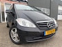 Mercedes-Benz A-klasse 160 BlueEFFICIENCY Business Class 5 drs met airco en bluetooth telefoon / media