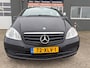 Mercedes-Benz A-klasse 160 BlueEFFICIENCY Business Class 5 drs met airco en bluetooth telefoon / media