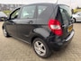 Mercedes-Benz A-klasse 160 BlueEFFICIENCY Business Class 5 drs met airco en bluetooth telefoon / media