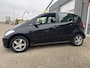Mercedes-Benz A-klasse 160 BlueEFFICIENCY Business Class 5 drs met airco en bluetooth telefoon / media