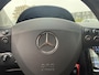 Mercedes-Benz A-klasse 160 BlueEFFICIENCY Business Class 5 drs met airco en bluetooth telefoon / media