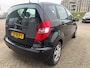 Mercedes-Benz A-klasse 160 BlueEFFICIENCY Business Class 5 drs met airco en bluetooth telefoon / media