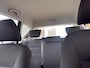 Mercedes-Benz A-klasse 160 BlueEFFICIENCY Business Class 5 drs met airco en bluetooth telefoon / media