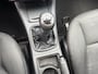 Mercedes-Benz A-klasse 160 BlueEFFICIENCY Business Class 5 drs met airco en bluetooth telefoon / media
