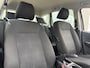 Mercedes-Benz A-klasse 160 BlueEFFICIENCY Business Class 5 drs met airco en bluetooth telefoon / media