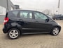 Mercedes-Benz A-klasse 160 BlueEFFICIENCY Business Class 5 drs met airco en bluetooth telefoon / media