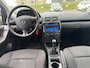 Mercedes-Benz A-klasse 160 BlueEFFICIENCY Business Class 5 drs met airco en bluetooth telefoon / media