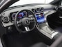 Mercedes-Benz C-klasse Estate 300 e AMG Line | Night | Panoramadak | Stoelverwarming | Achteruitrijcamera |