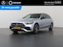Mercedes-Benz C-klasse Estate 300 e AMG Line | Night | Panoramadak | Stoelverwarming | Achteruitrijcamera |